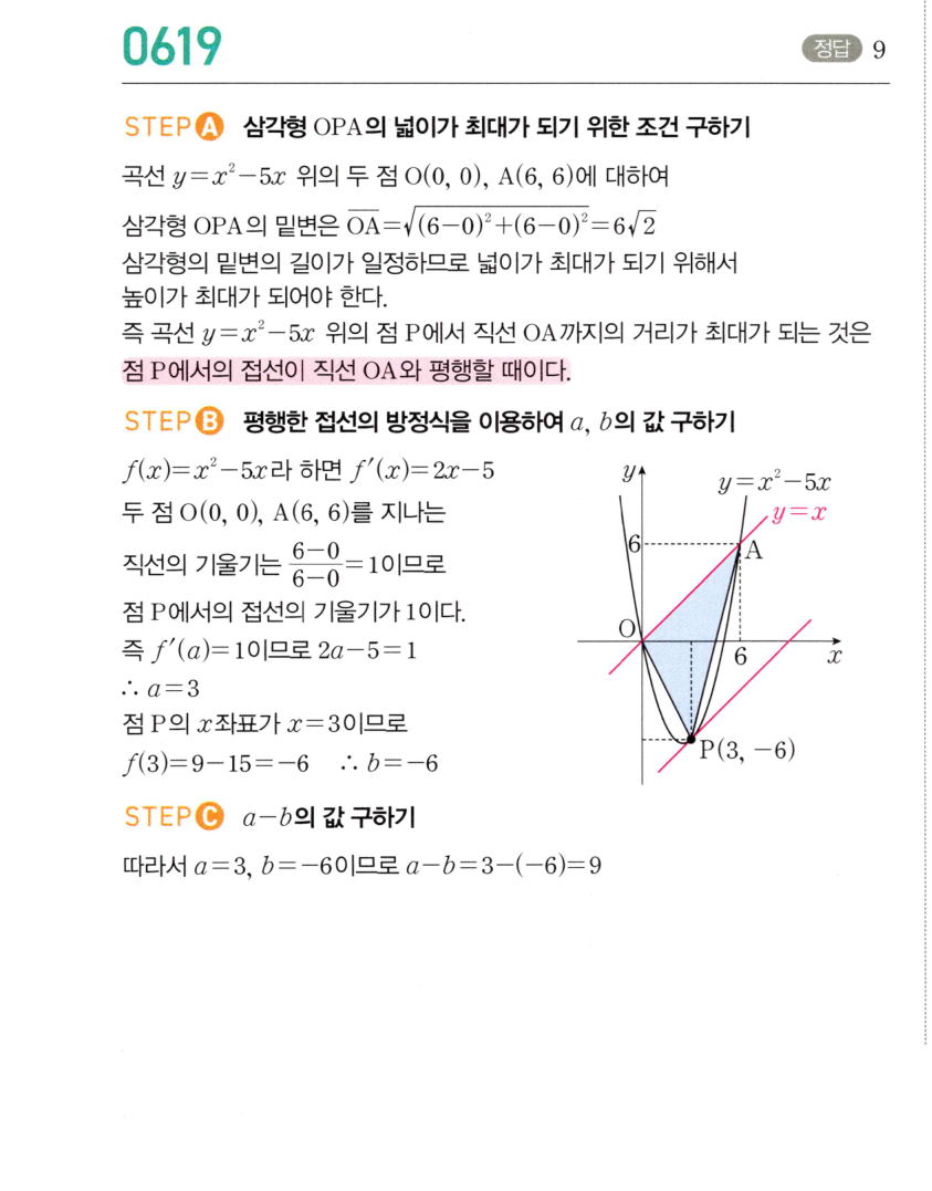 0619번 해설이미지