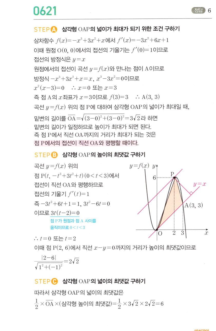 0621번 해설이미지
