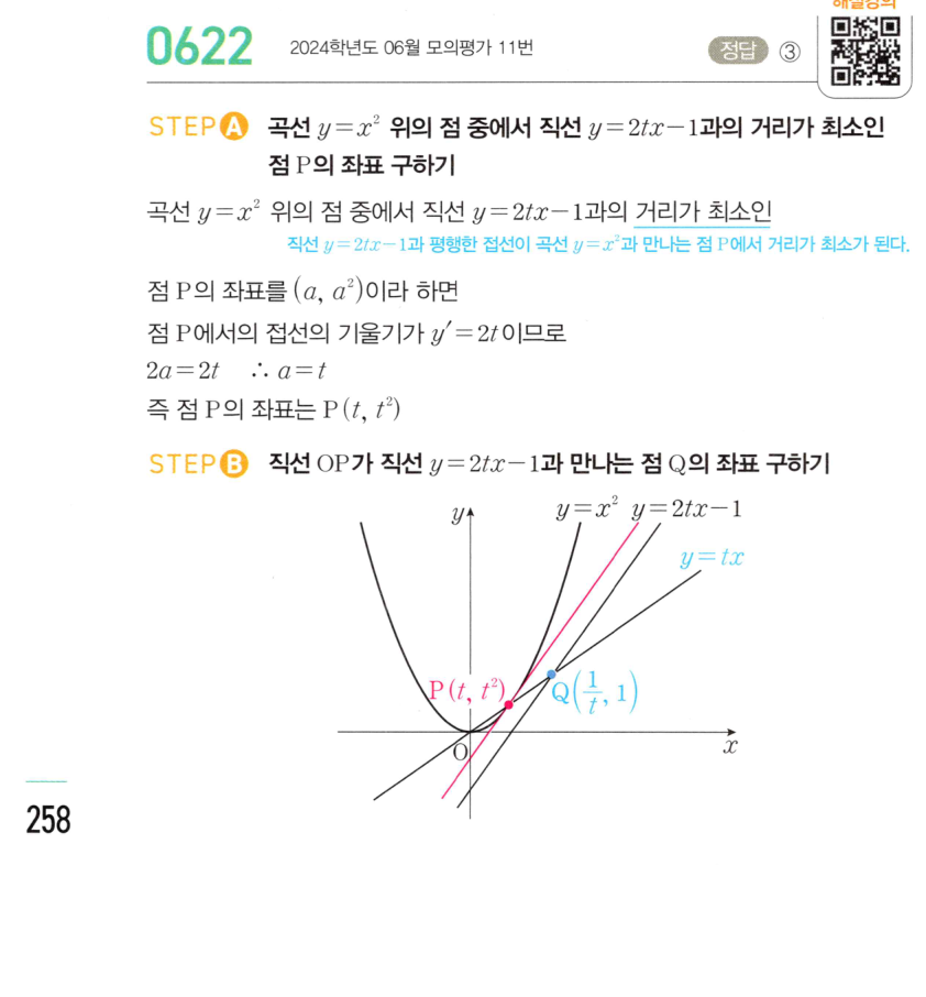 0622번 해설이미지