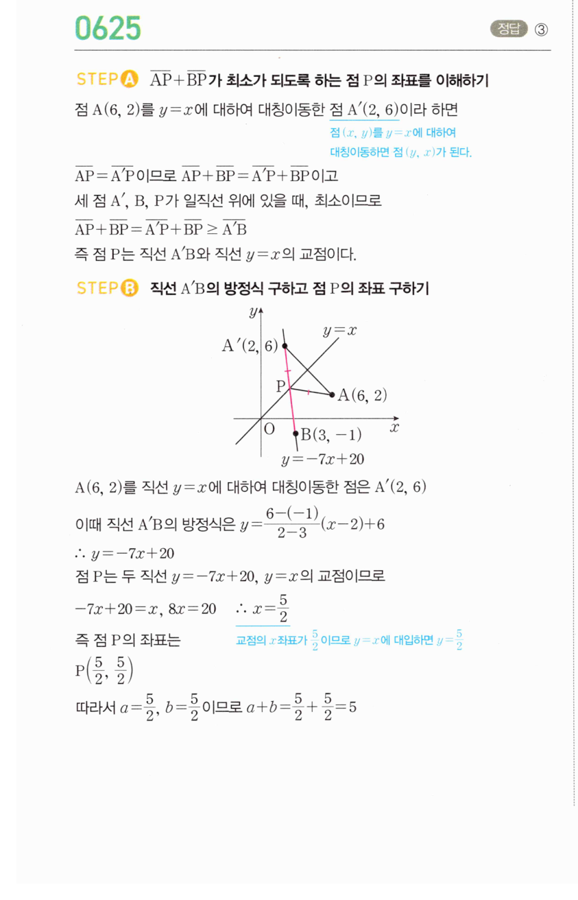 0625번 해설이미지