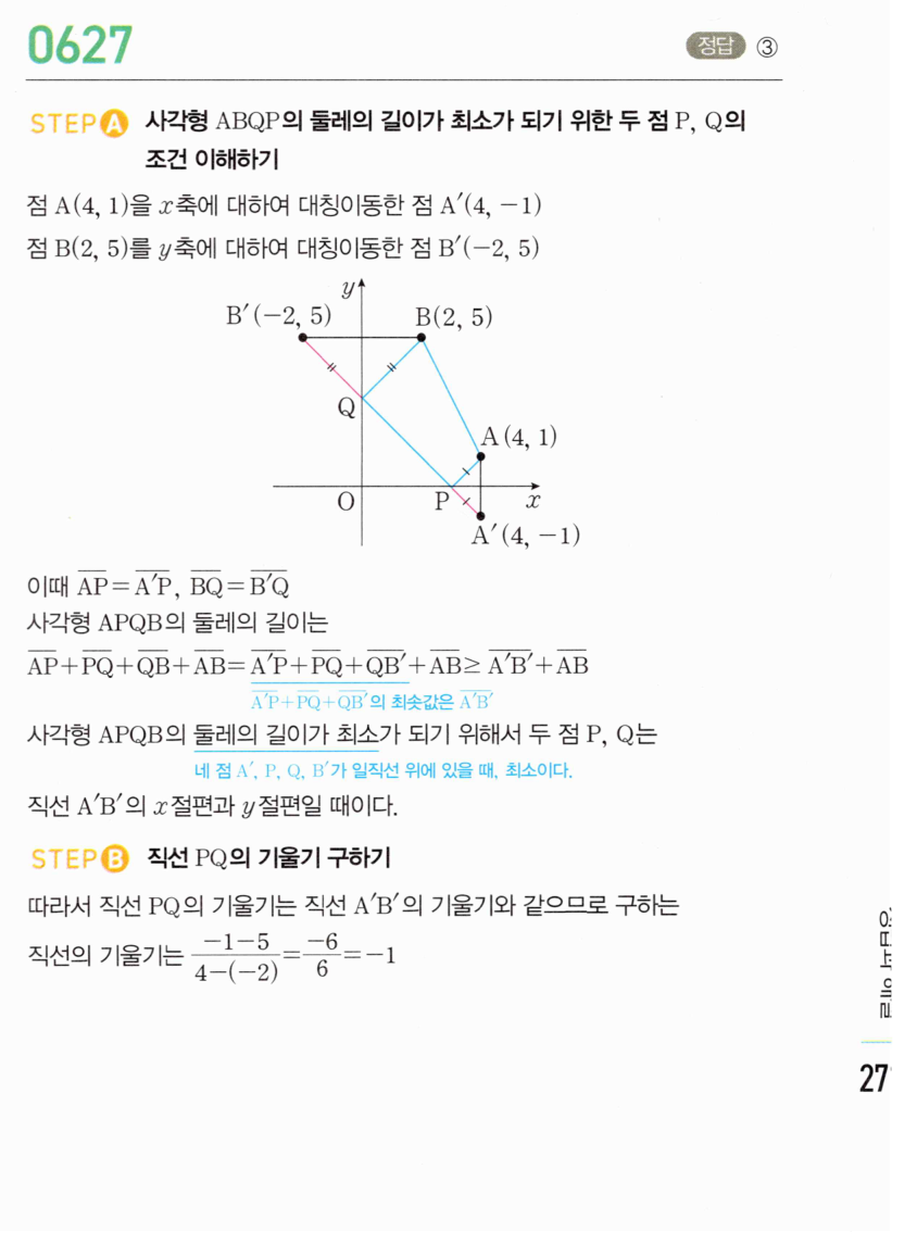 0627번 해설이미지