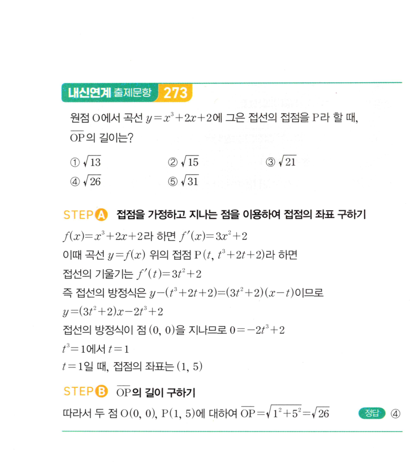 0629번 해설이미지