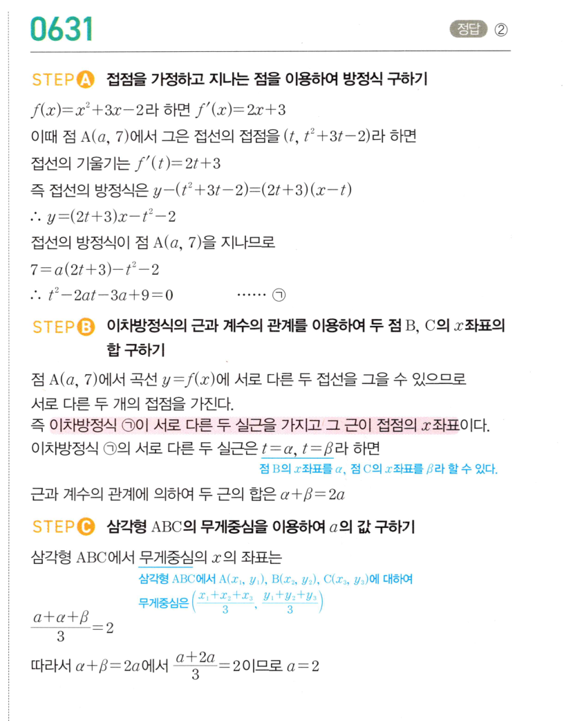 0631번 해설이미지