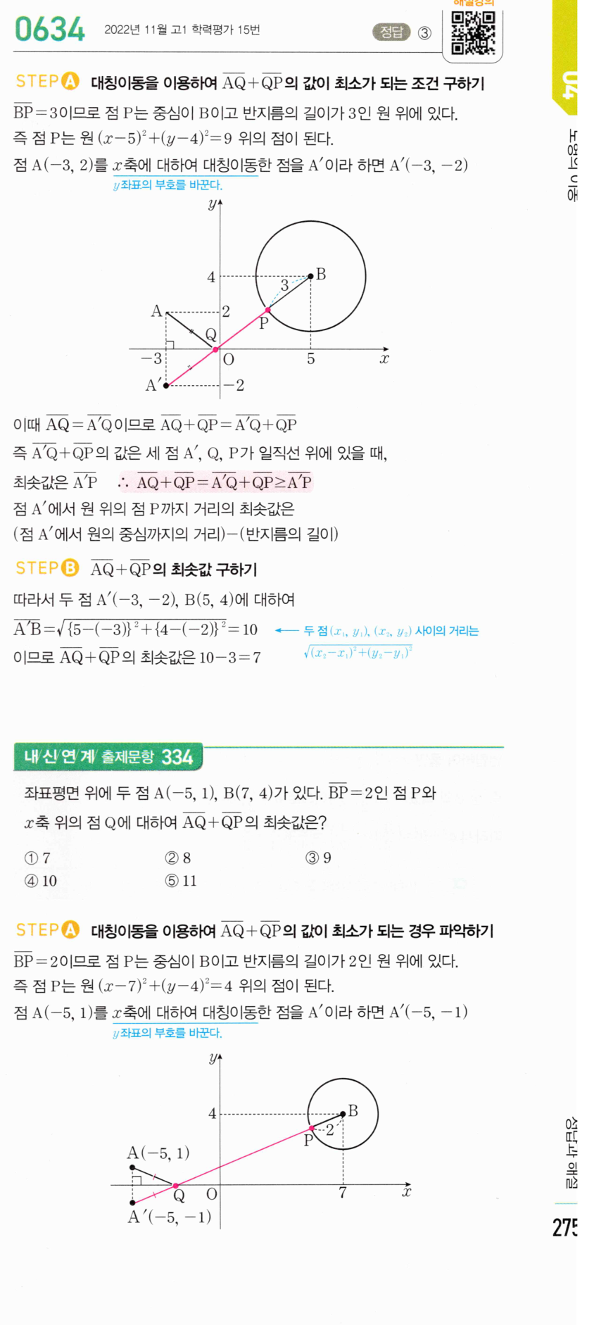 0634번 해설이미지