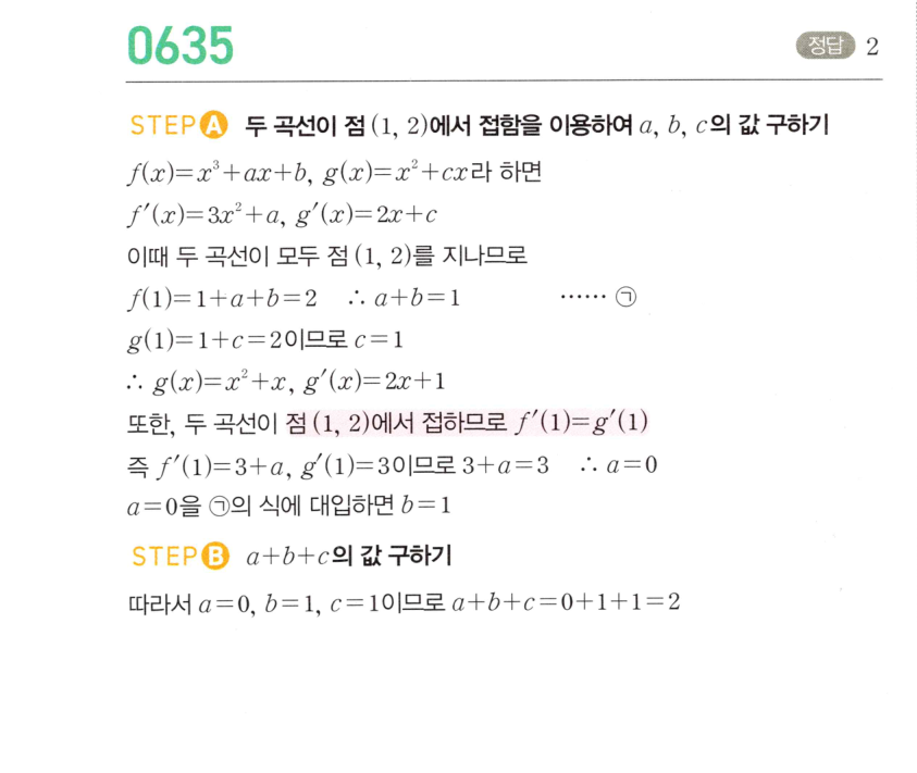 0635번 해설이미지