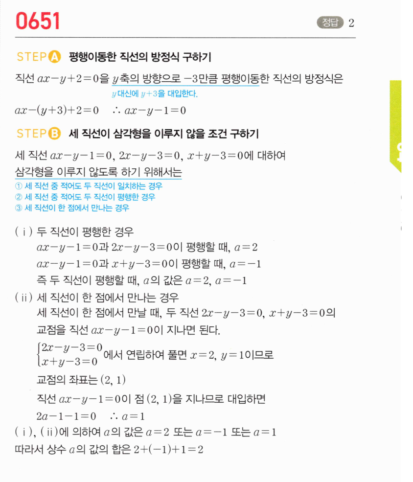 0651번 해설이미지