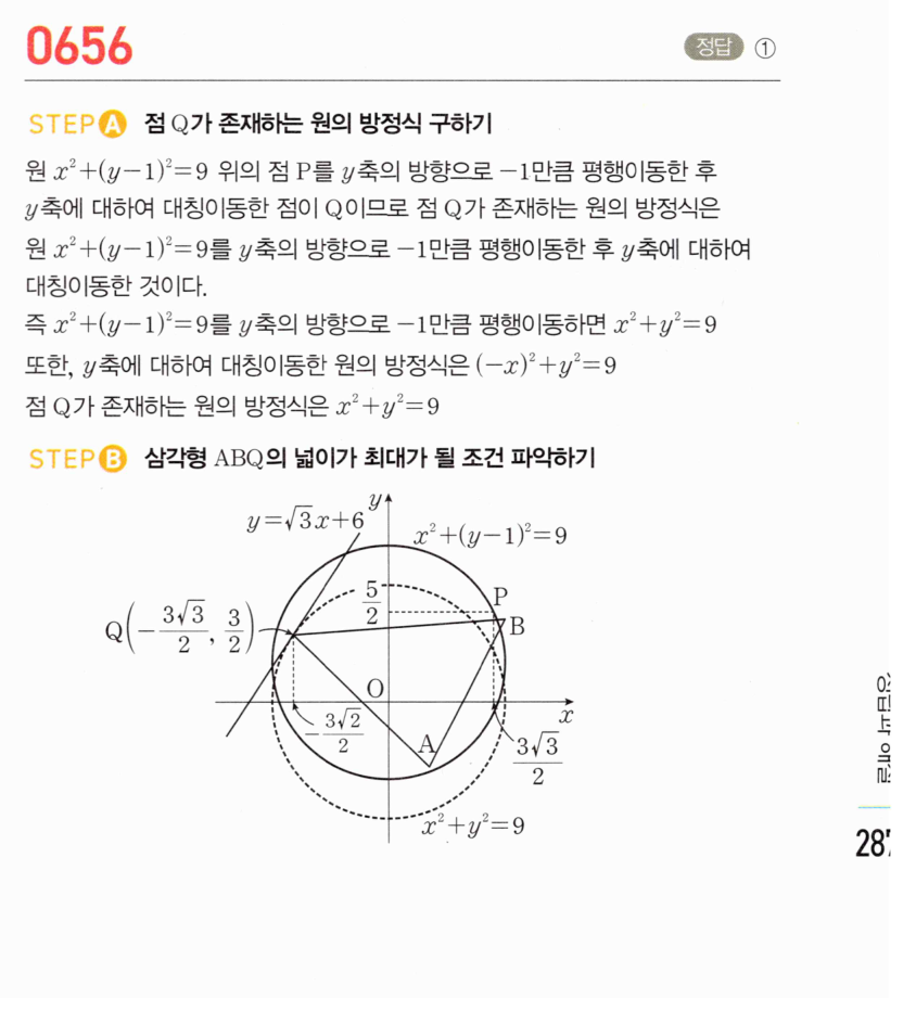 0656번 해설이미지