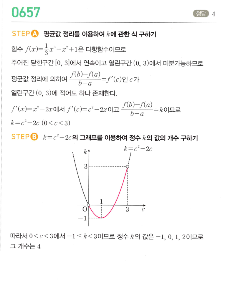 0657번 해설이미지