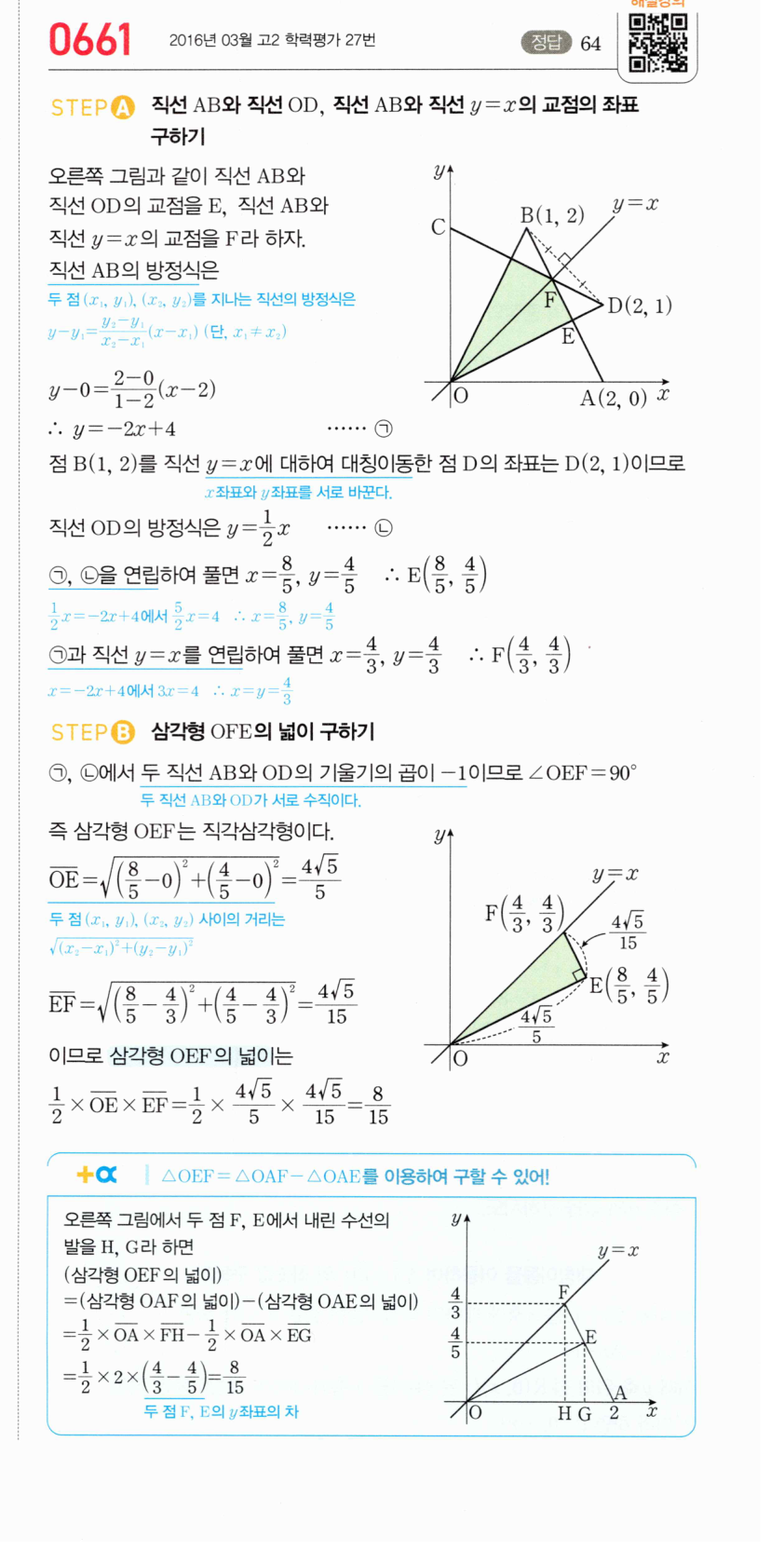 0661번 해설이미지