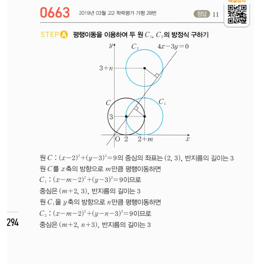 0663번 해설이미지