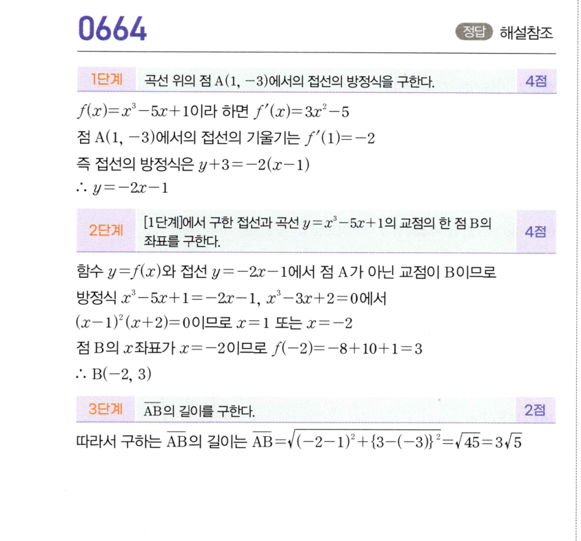 0664번 해설이미지