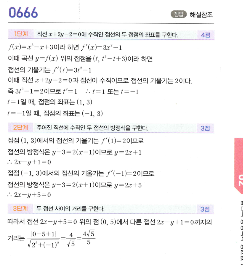 0666번 해설이미지