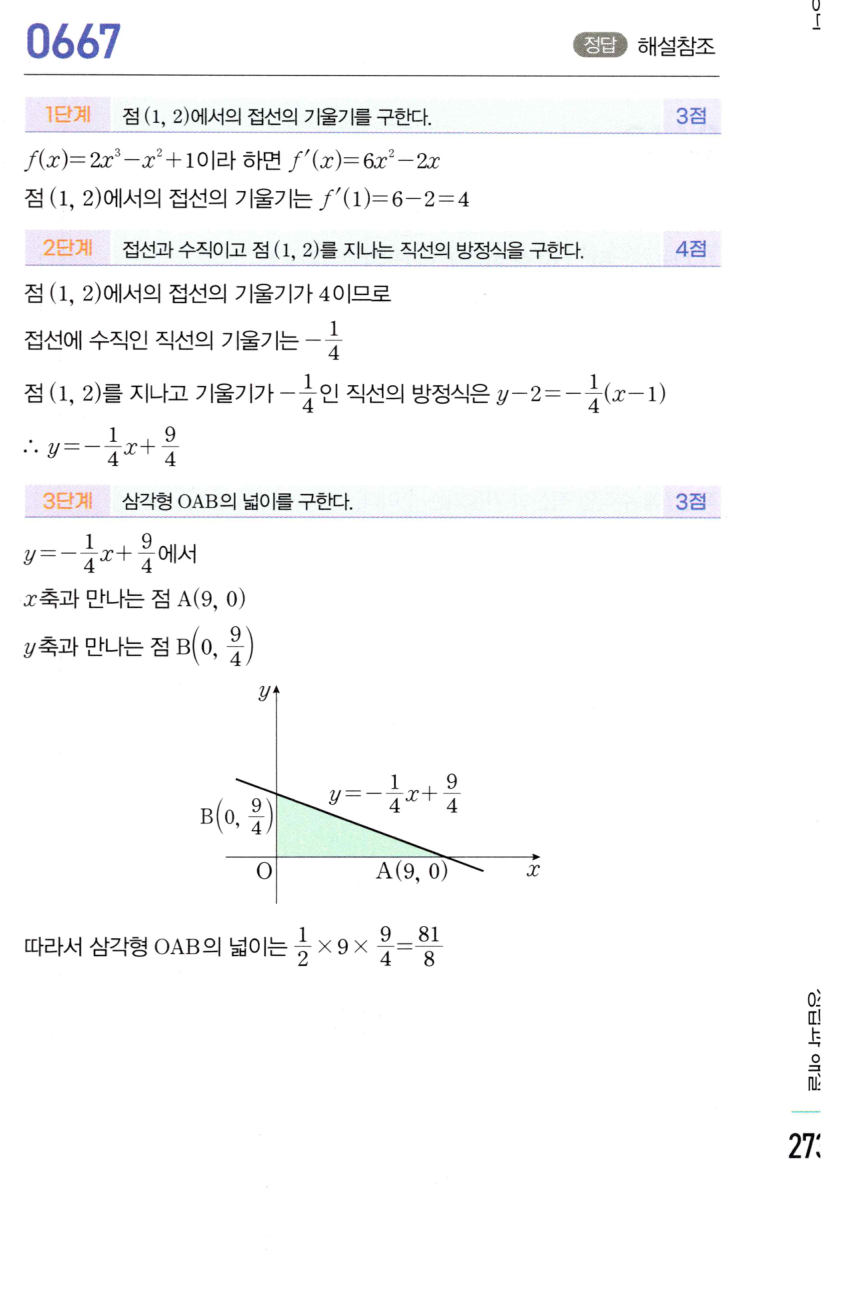 0667번 해설이미지