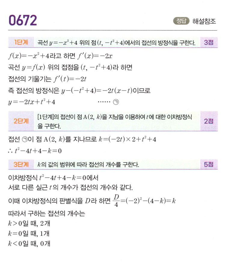 0672번 해설이미지