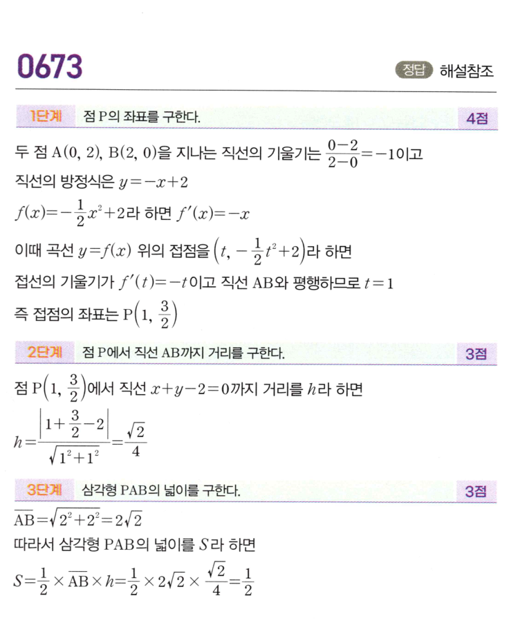 0673번 해설이미지