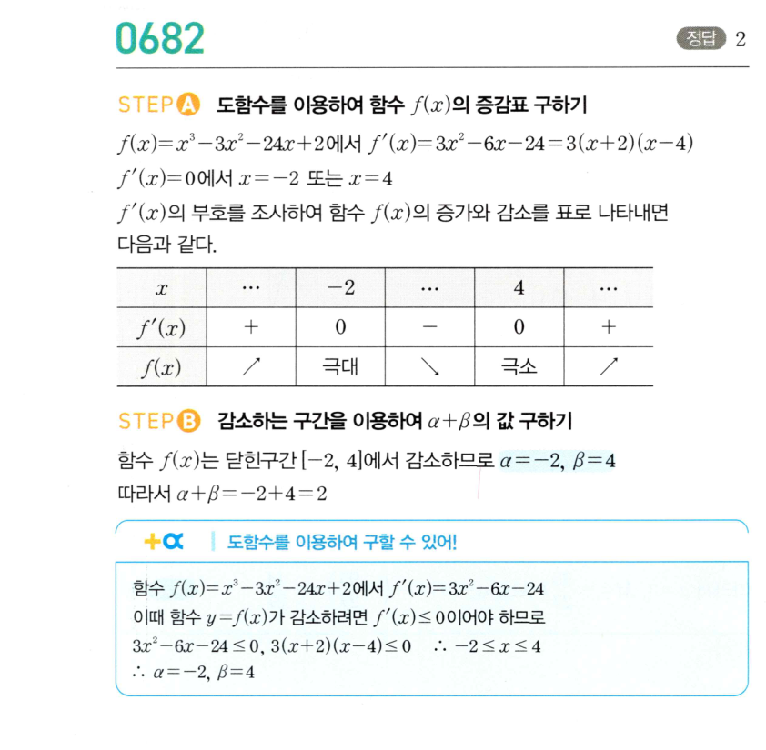 0682번 해설이미지