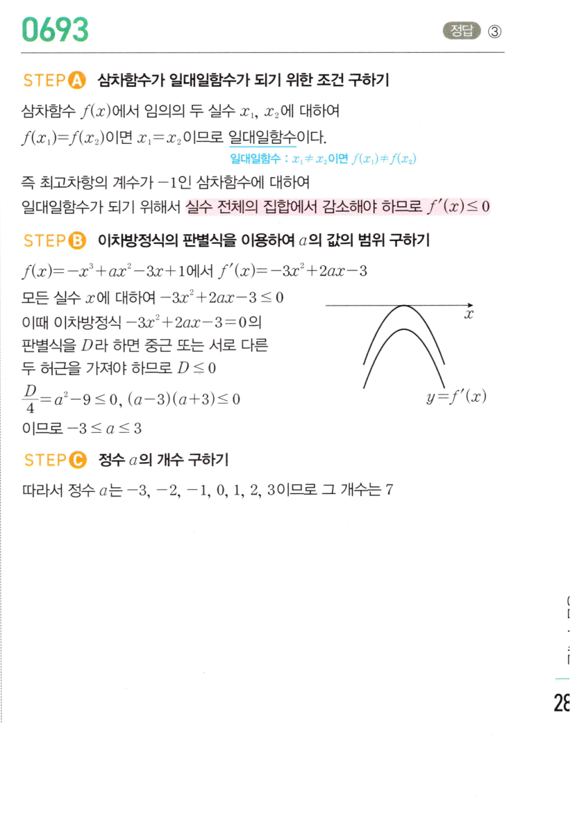 0693번 해설이미지