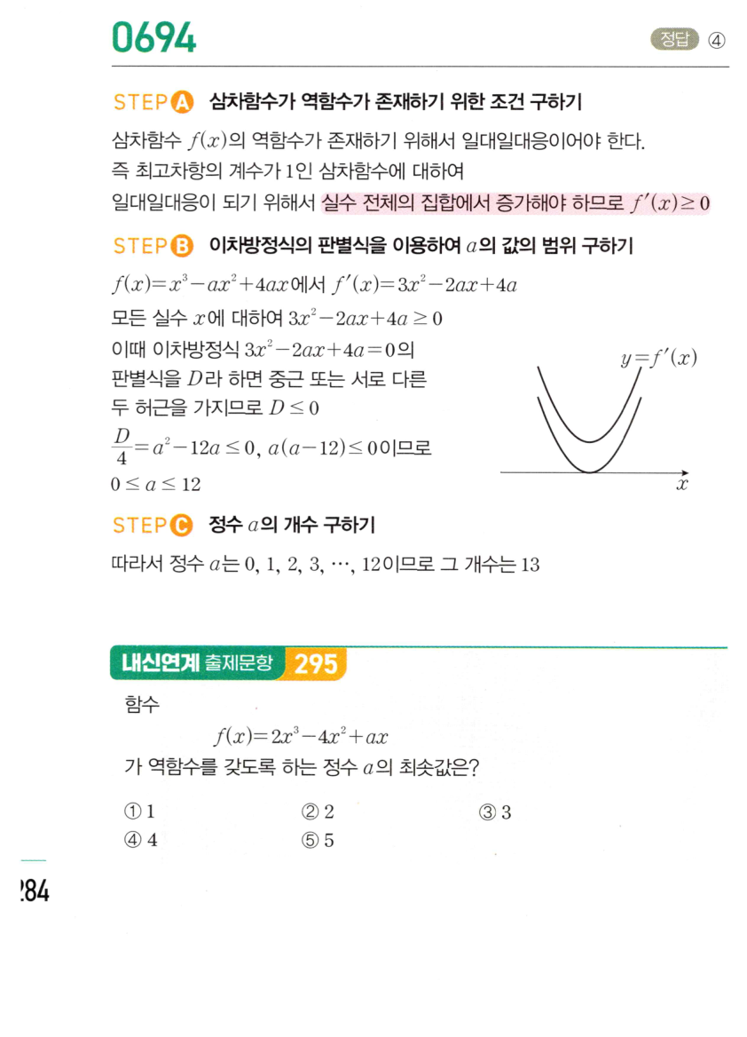0694번 해설이미지