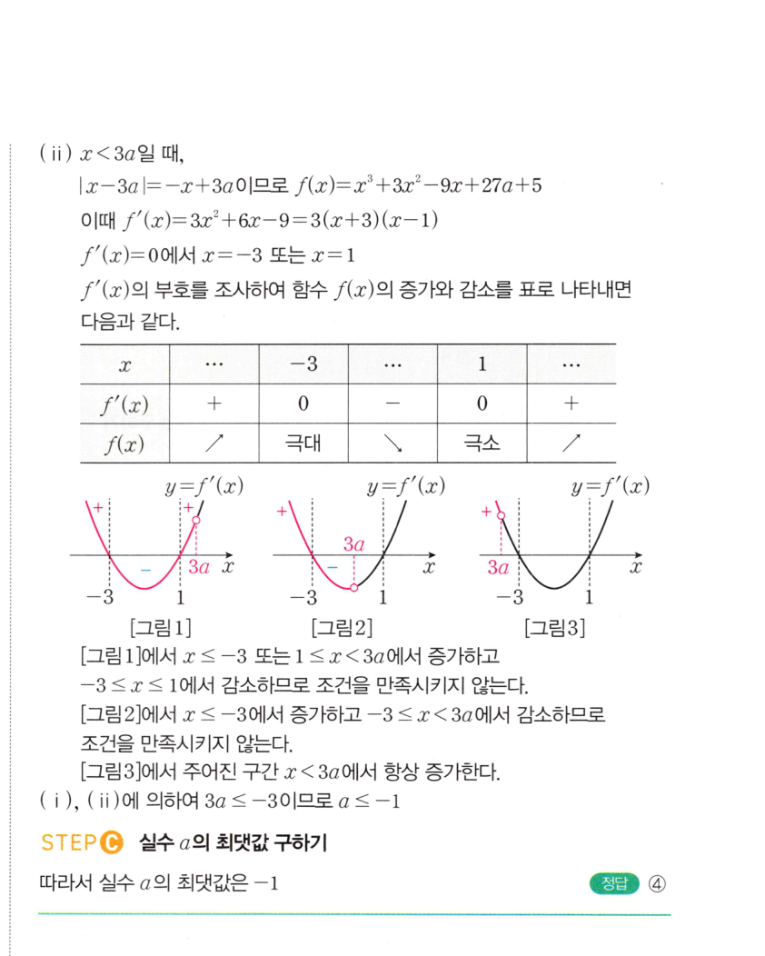 0699번 해설이미지