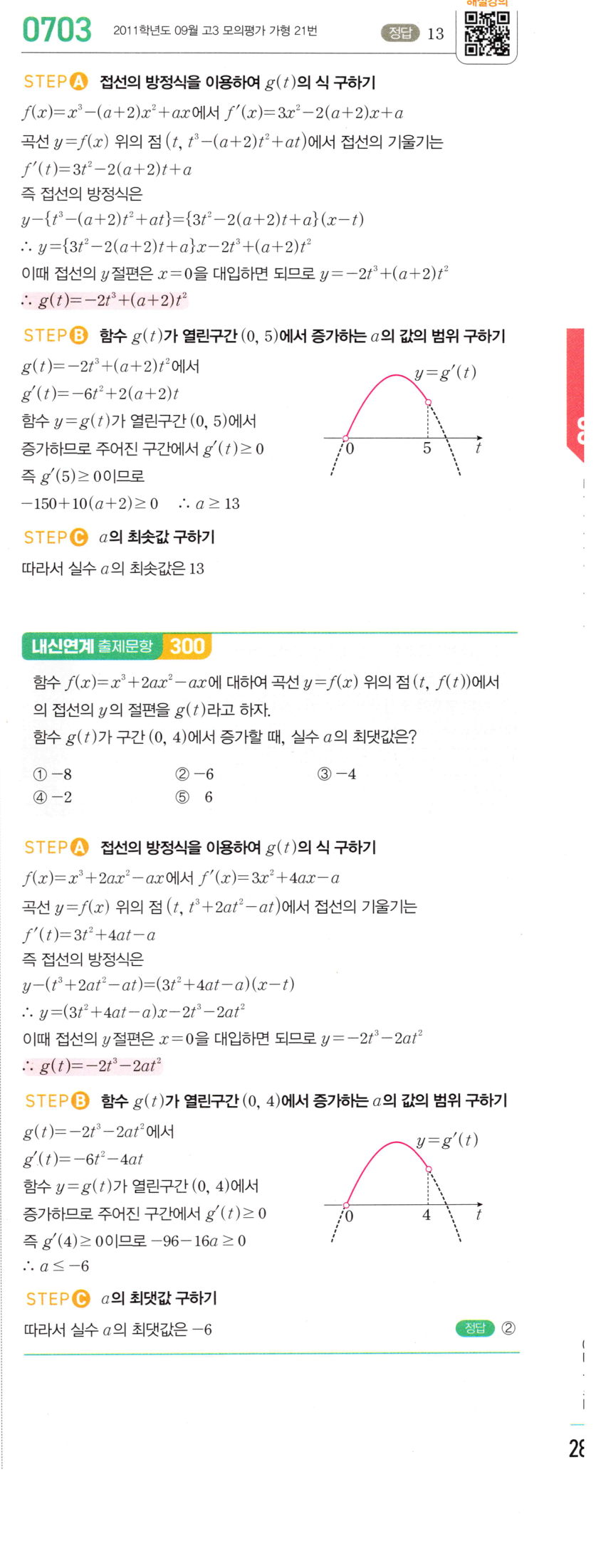 0703번 해설이미지