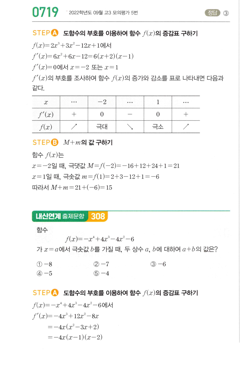 0719번 해설이미지