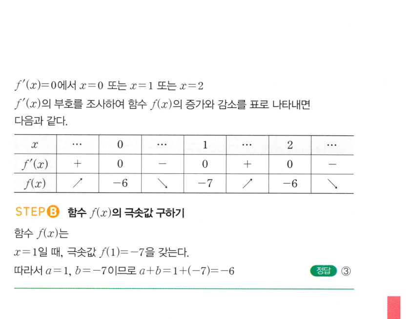 0719번 해설이미지