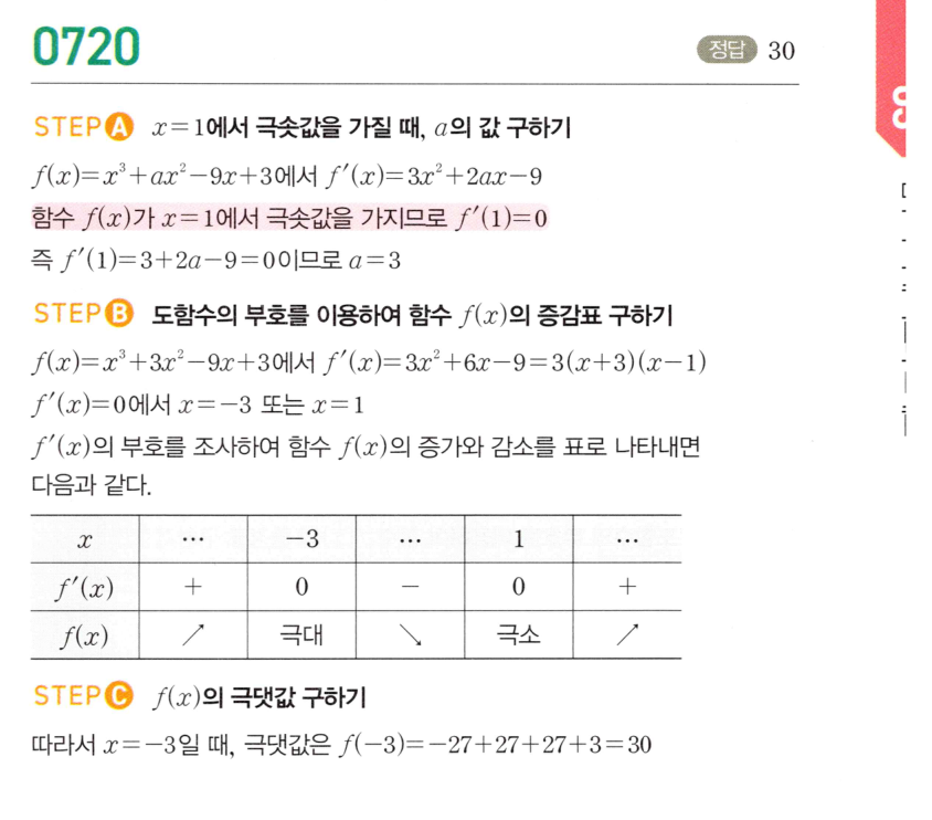 0720번 해설이미지