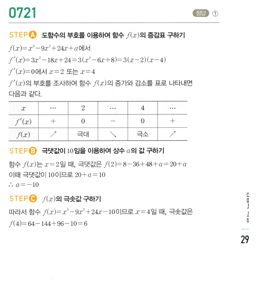 0721번 해설이미지