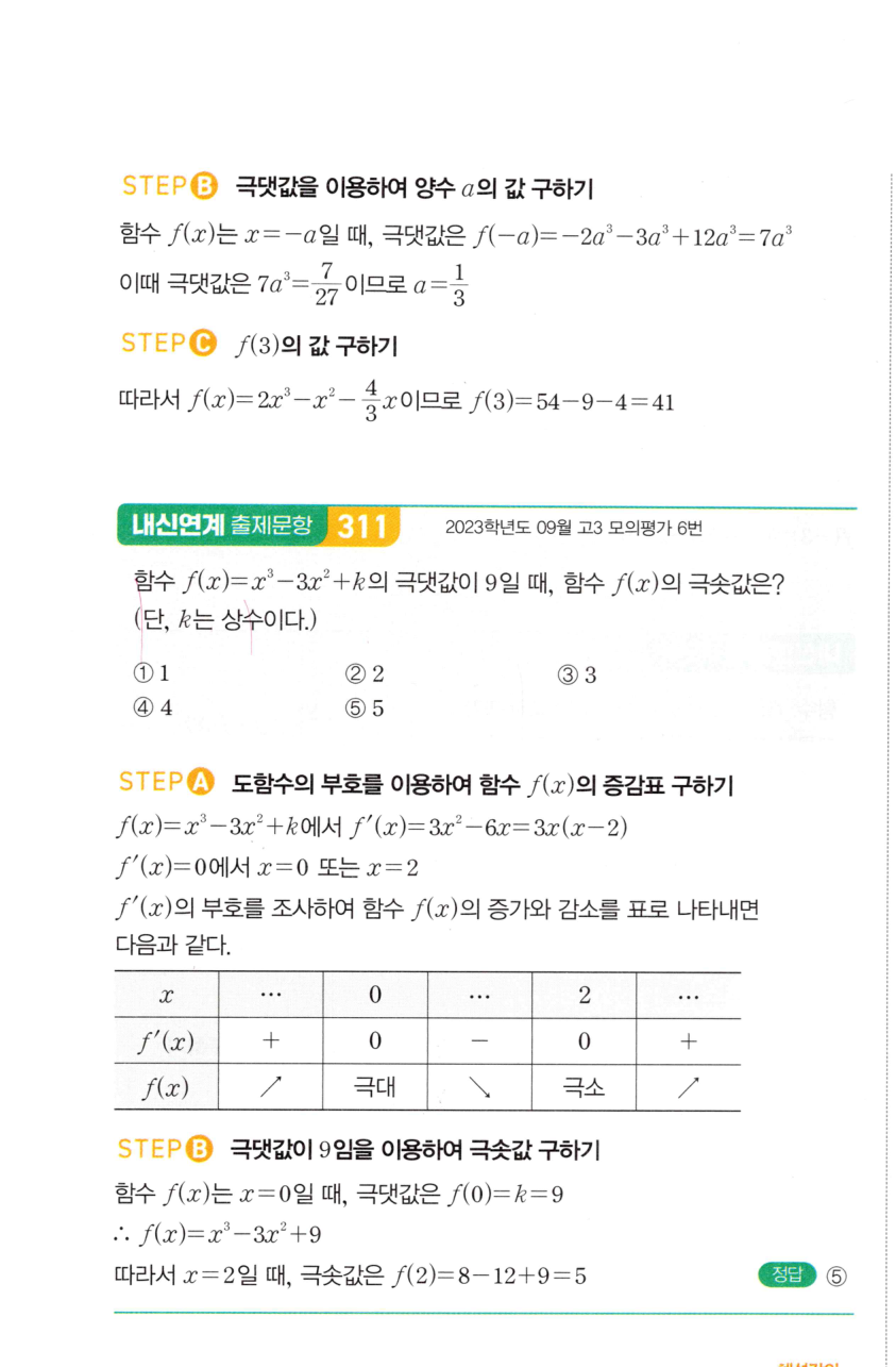 0725번 해설이미지