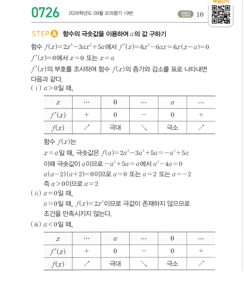 0726번 해설이미지