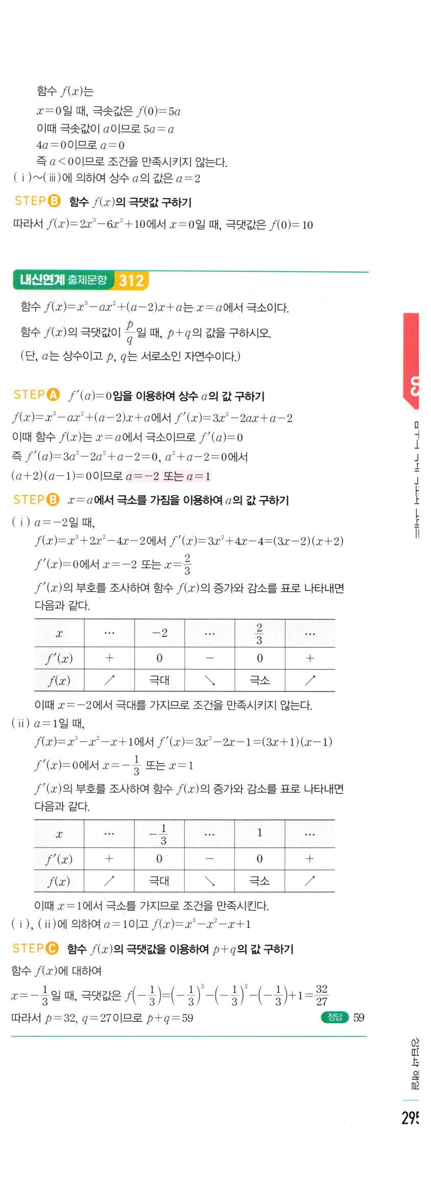 0726번 해설이미지