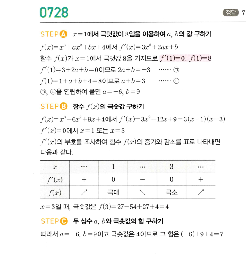 0728번 해설이미지
