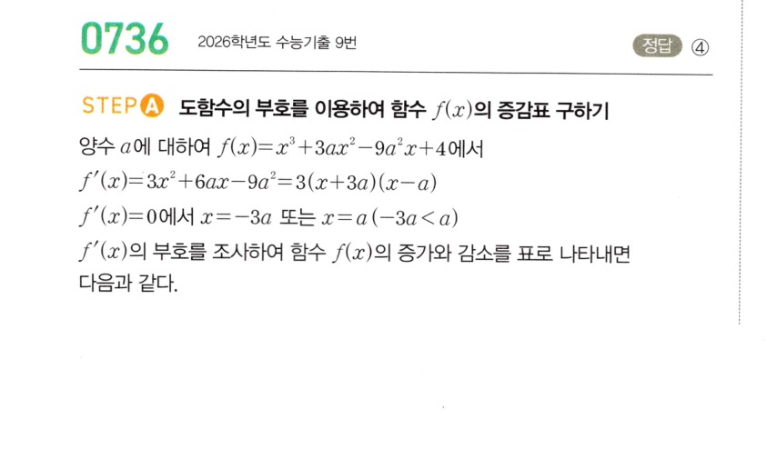 0736번 해설이미지