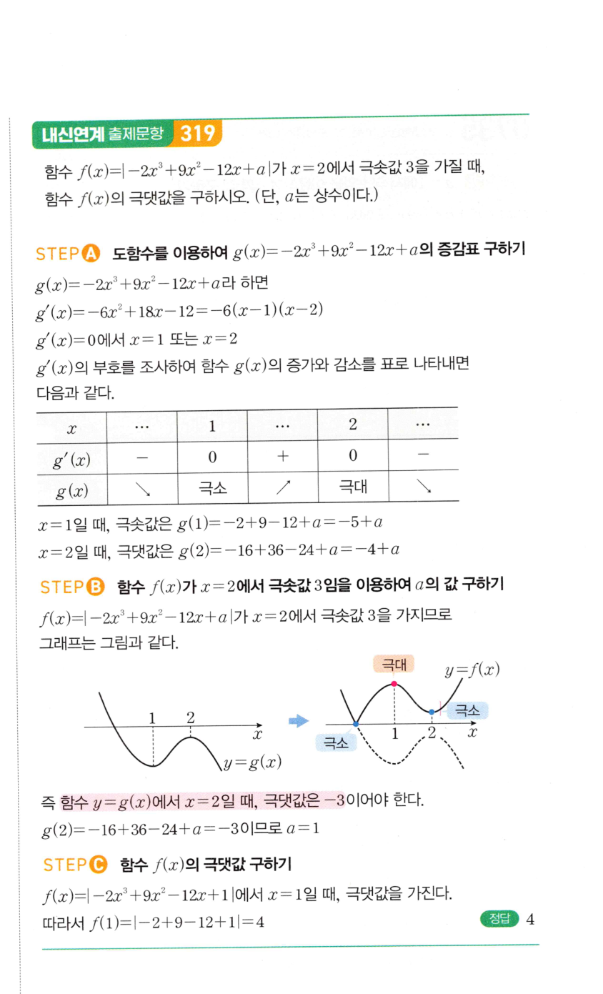 0737번 해설이미지