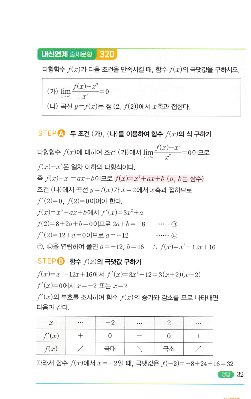 0742번 해설이미지