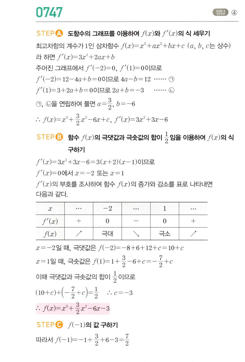 0747번 해설이미지