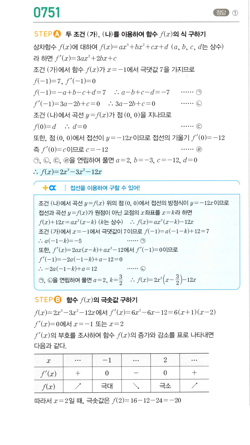 0751번 해설이미지