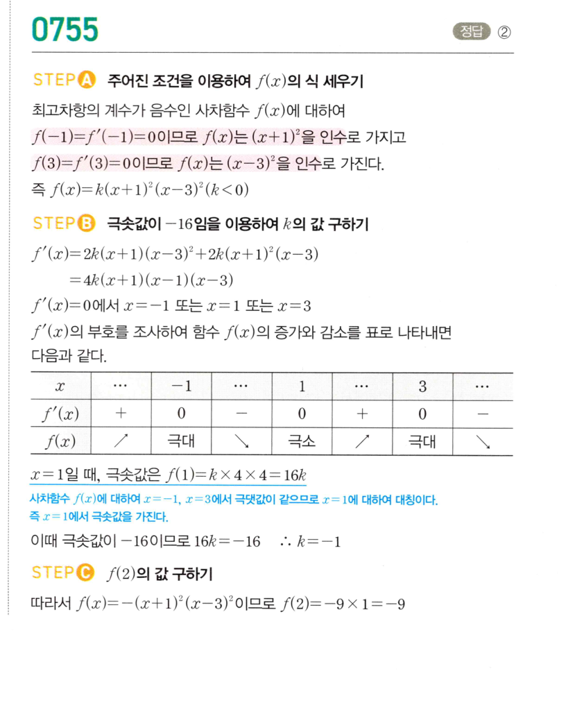 0755번 해설이미지
