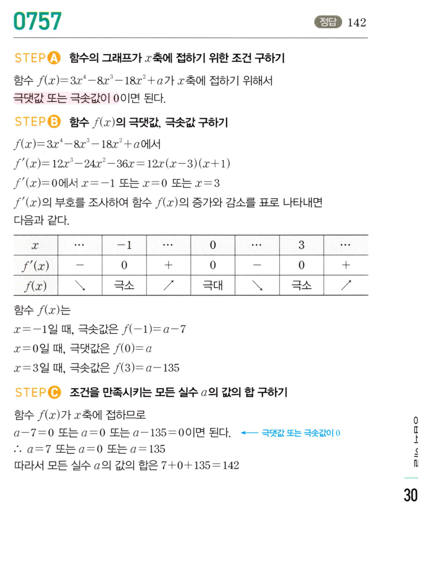 0757번 해설이미지