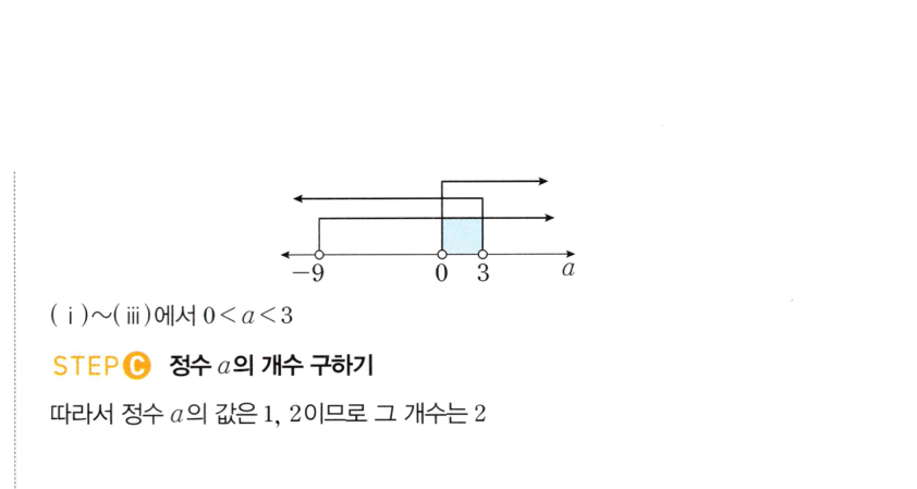 0765번 해설이미지
