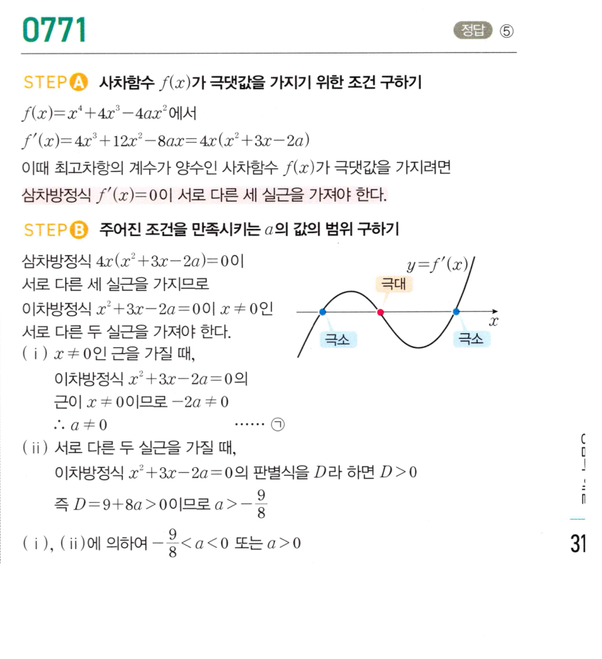 0771번 해설이미지