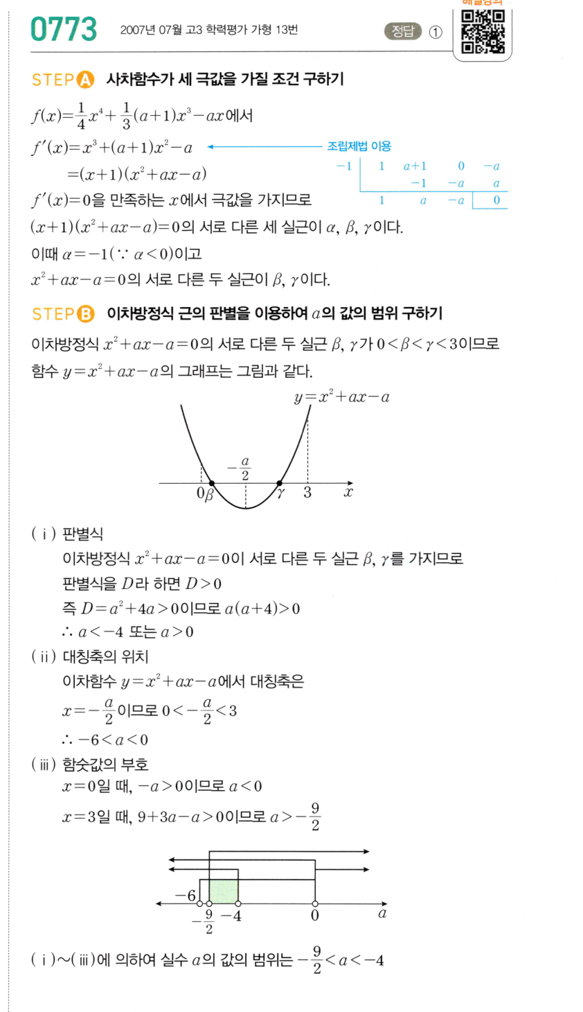0773번 해설이미지