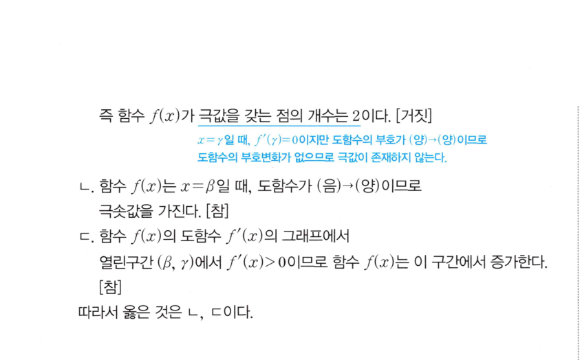 0774번 해설이미지