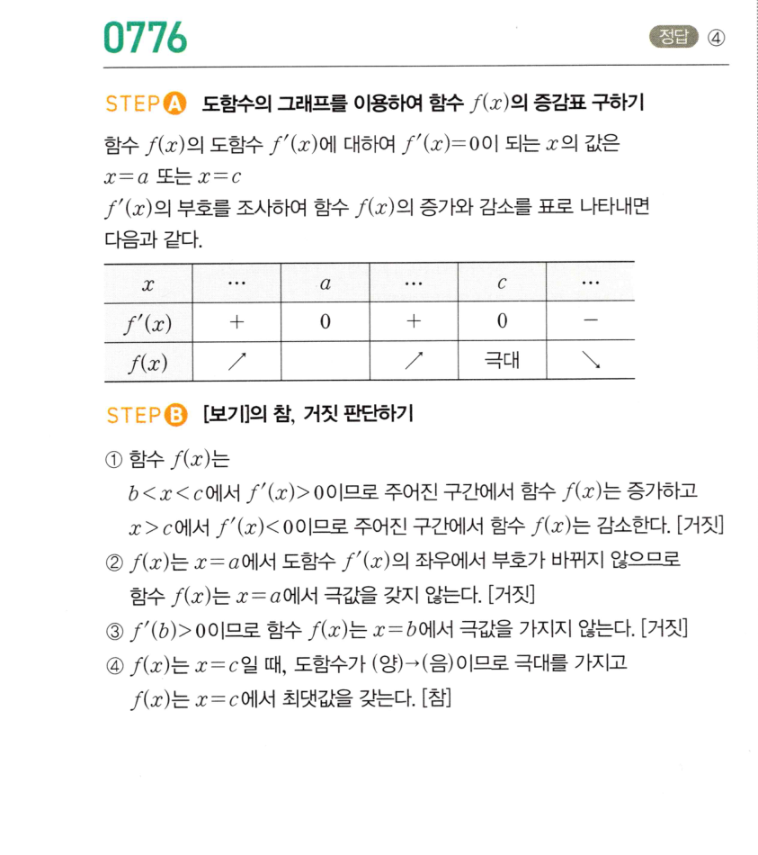 0776번 해설이미지