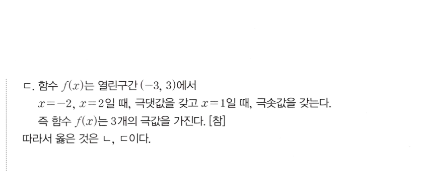 0790번 해설이미지