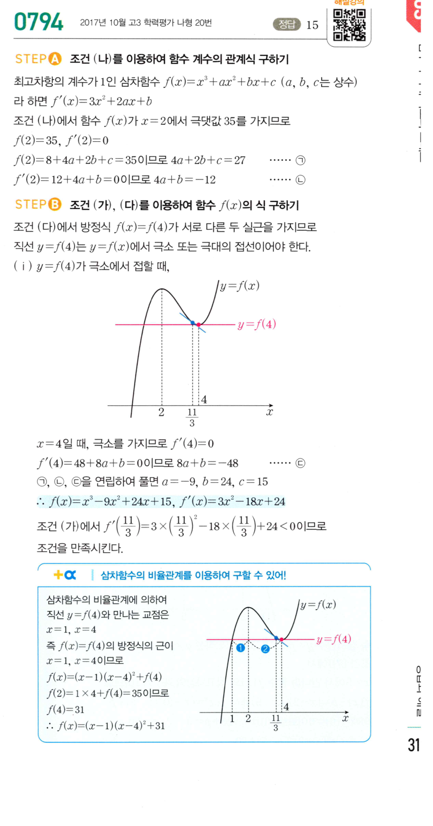 0794번 해설이미지