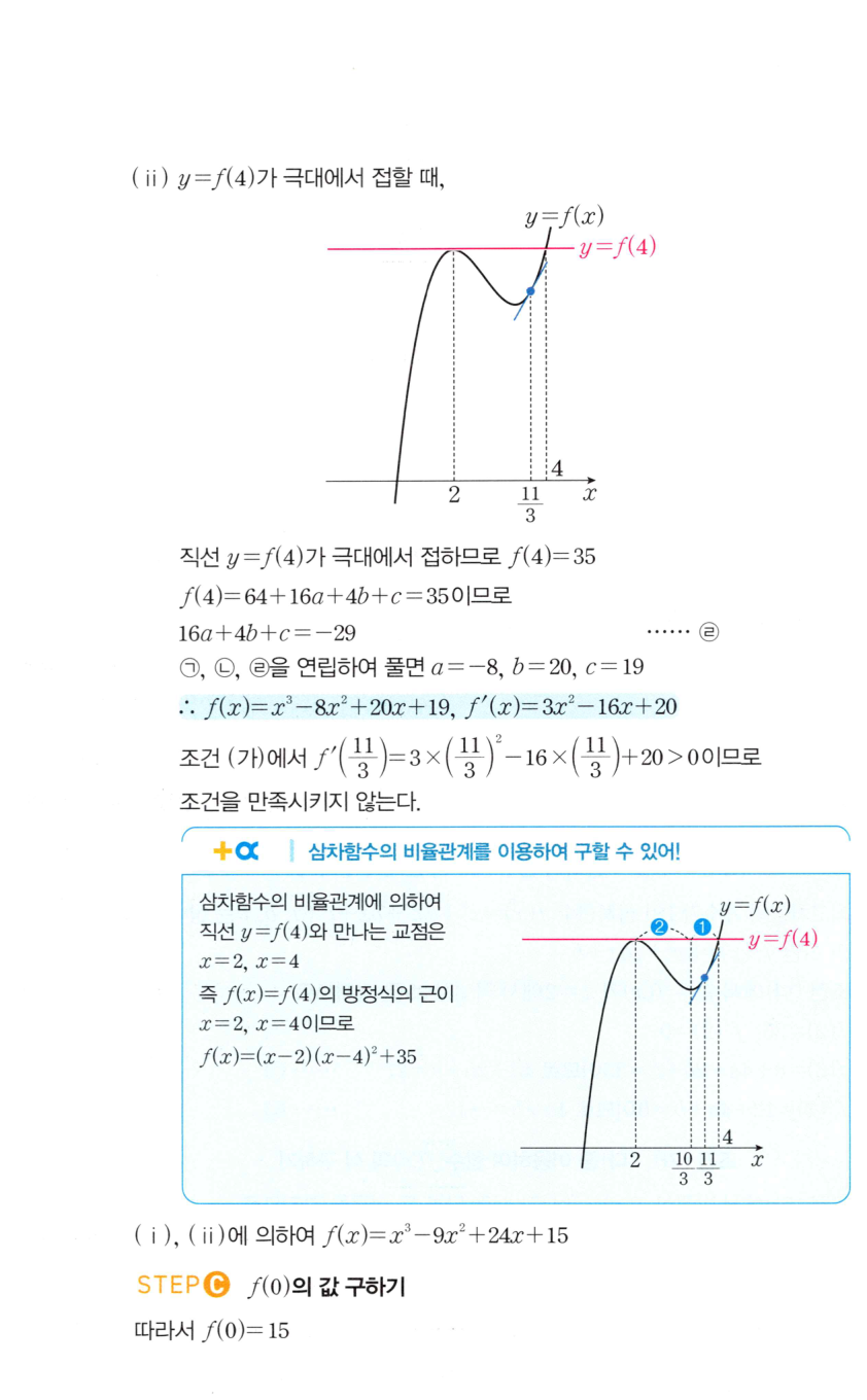 0794번 해설이미지