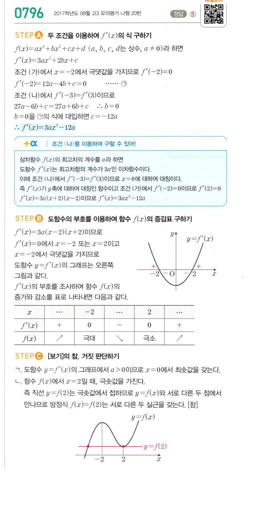 0796번 해설이미지