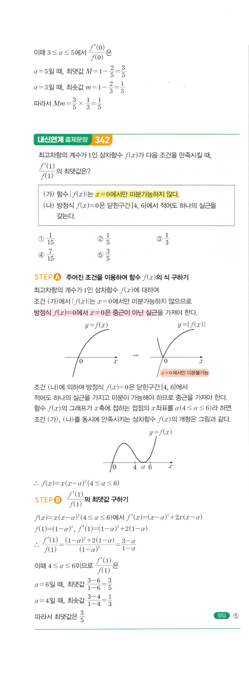 0805번 해설이미지