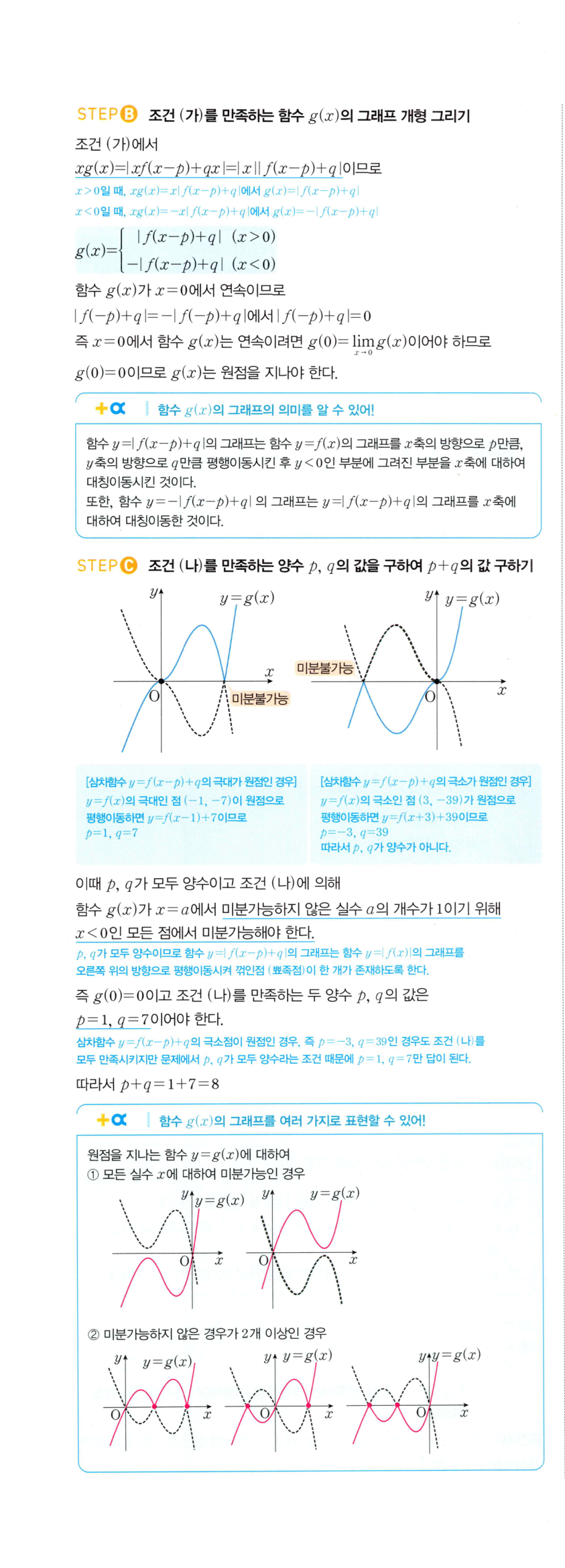 0808번 해설이미지